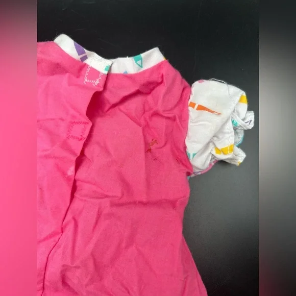 SOLD - Picture 9 of 13